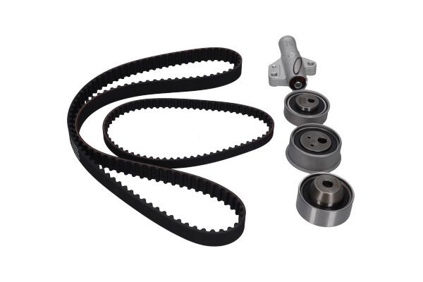 Kavo Parts DKT-5549 Timing Belt Kit