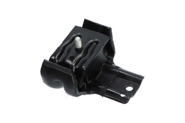 Kavo Parts EEM-6649 Mounting, engine