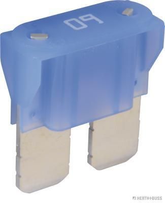 siguranta fuzibila HERTH+BUSS ELPARTS 50295230