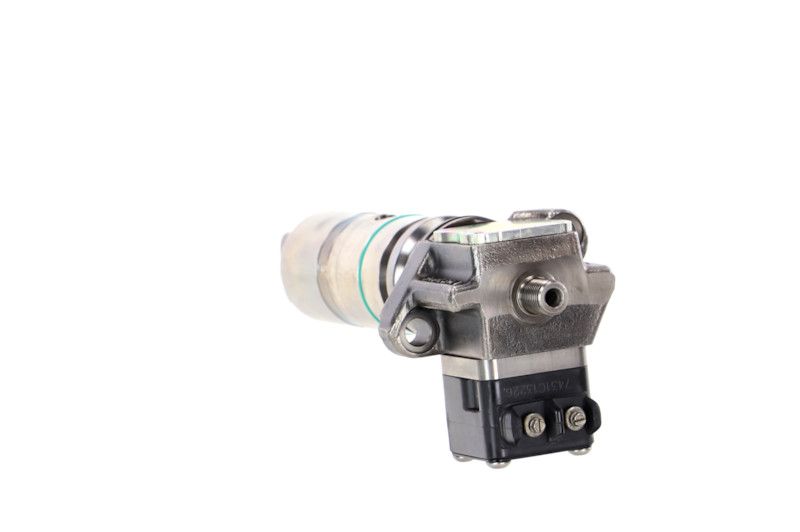 REMANTE 002-010-001470R Unit Injector (UI)