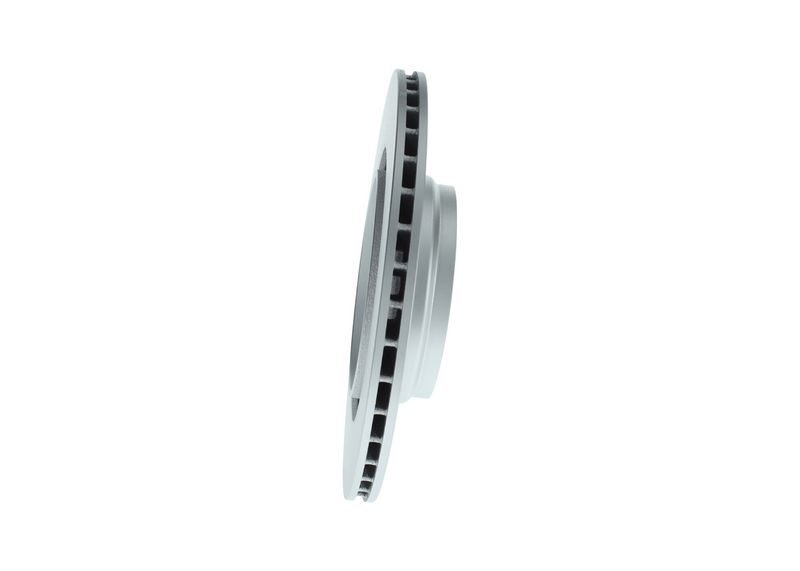 BOSCH 0 986 479 730 Brake Disc