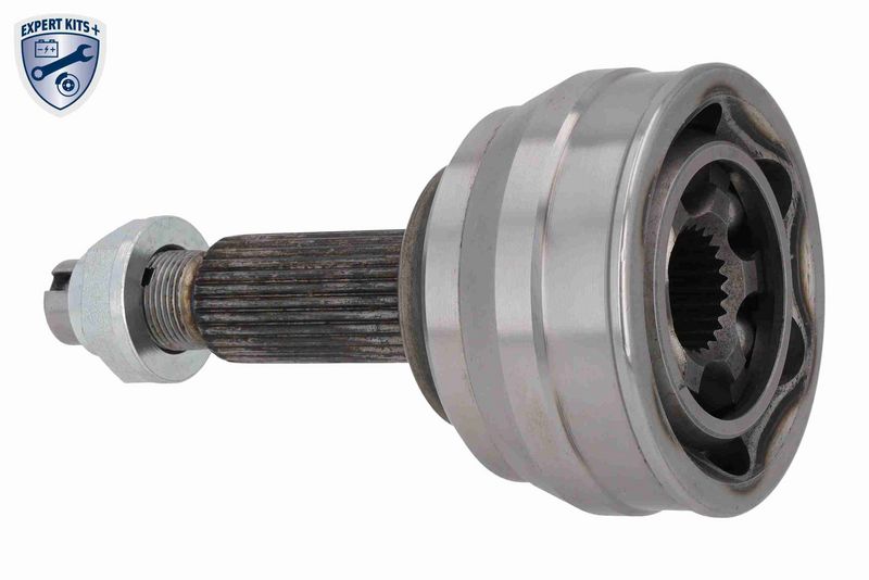 ACKOJA A38-0117 Joint Kit, drive shaft