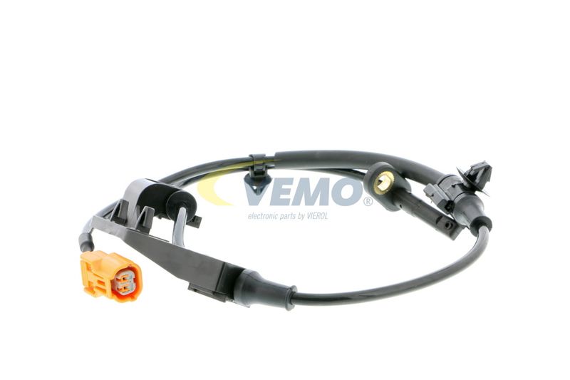 VEMO V26-72-0155 Sensor, wheel speed