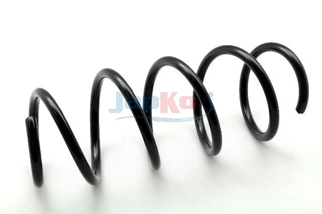 vedru, JAPKO ZCJ3330H