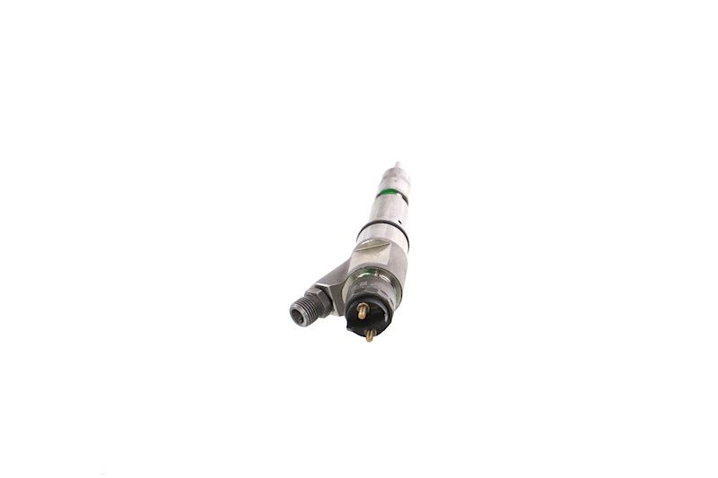 REMANTE 002-003-002257R Injector Nozzle