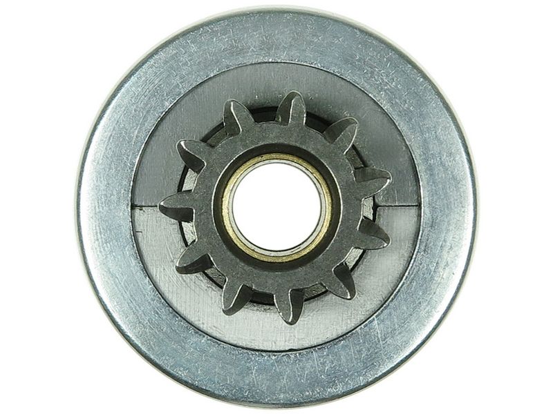 AS-PL SD3020 Freewheel Gear, starter