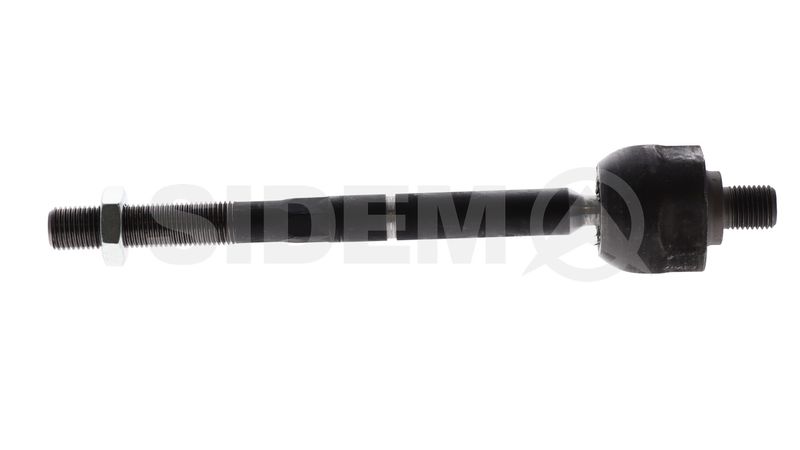 Terminal de Direccion Extremo Axial SIDEM 49212 - 2