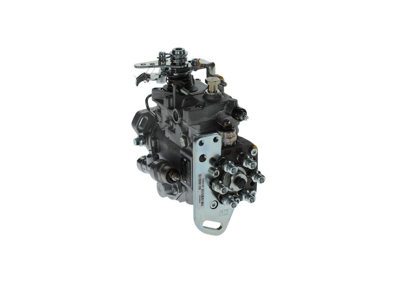 Pompa de injectie 0 460 426 525 BOSCH
