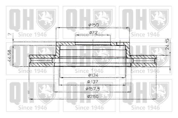 QH_BDC5156_1.JPG