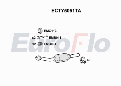 ecty5051ta.JPG