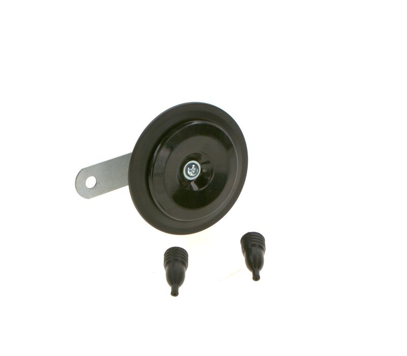 BOSCH 0986320114 Signal Horn