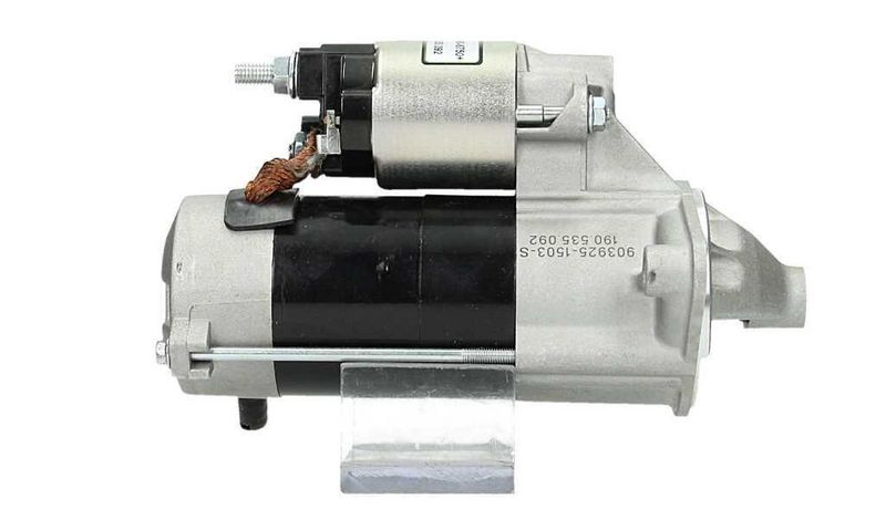 Starter, BV PSH 190.535.092.050