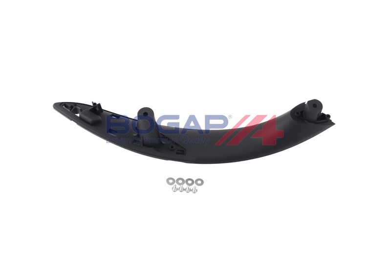 This part match OEM code: 51427281466