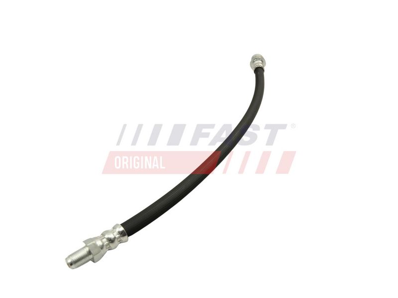 Pidurivoolik, FAST FT35053