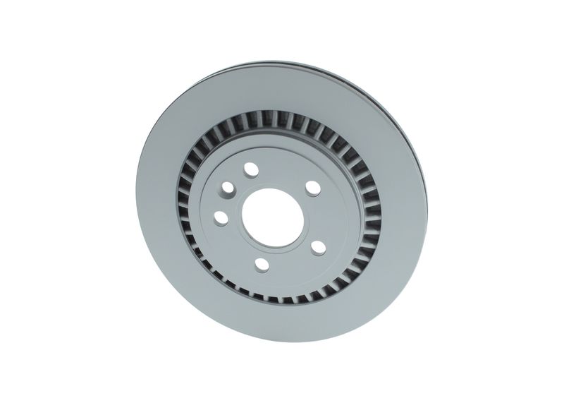 Piduriketas, BOSCH 0 986 479 E85