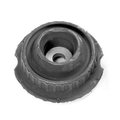 MONROE MK190 Suspension Strut Support Mount