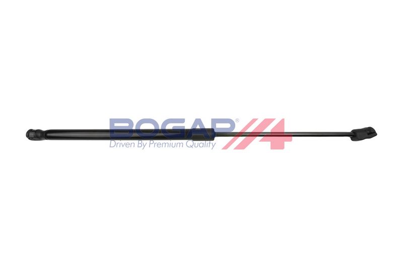 This part match OEM code: 41626801258