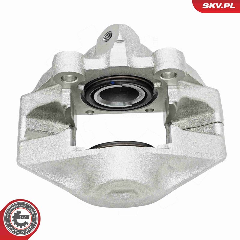 Pidurisadul, ESEN SKV 79SKV622