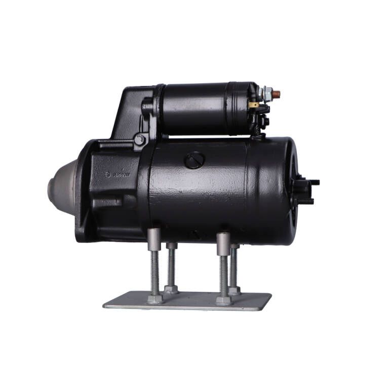 Airstal 30-1392 Starter
