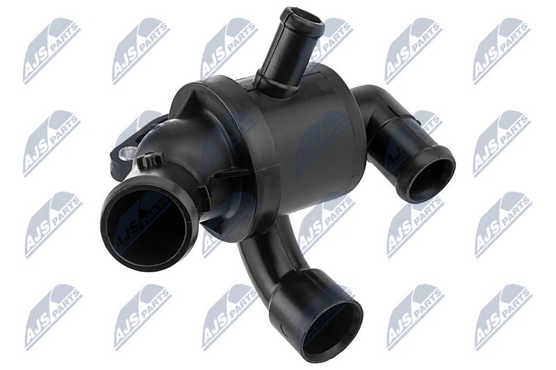 NTY CTM-WW-058 Thermostat, coolant