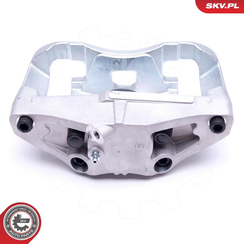 Pidurisadul, ESEN SKV 46SKV162