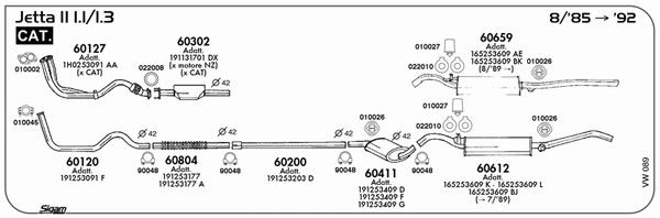 VW089_1.JPG