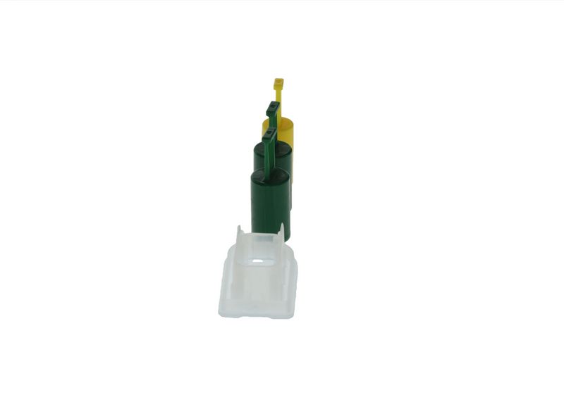 Prekės atitinka OEM kodą: 20457LC40A