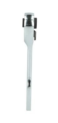 KS TOOLS 130.0222 Reversible Ratchet