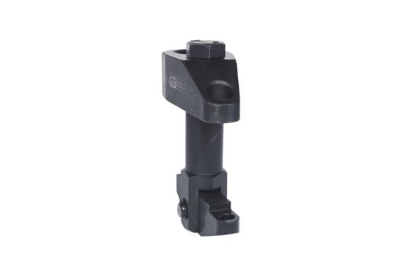 KS TOOLS 670.0074 Mounting Tool, ball joint