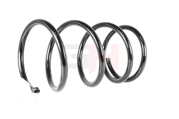 vedru, GH GH-2030553