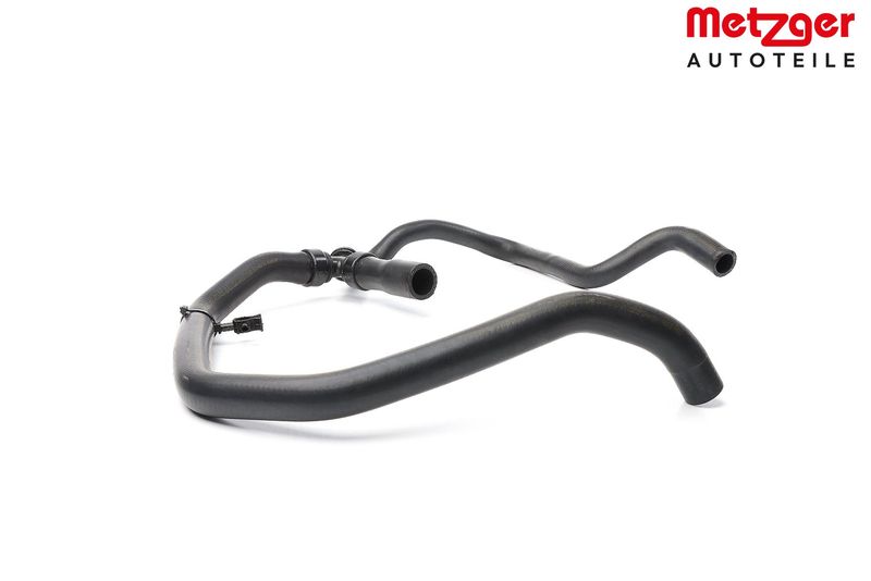 This part match OEM code: 8V21-8C351-DB