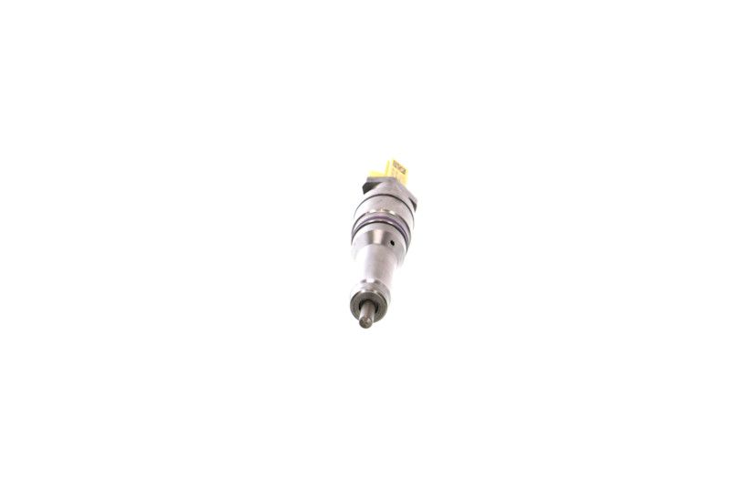 REMANTE 002-003-002378R Unit Injector (UI)