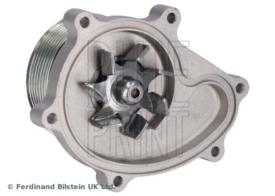BLUE PRINT ADS79123 Water Pump, engine cooling