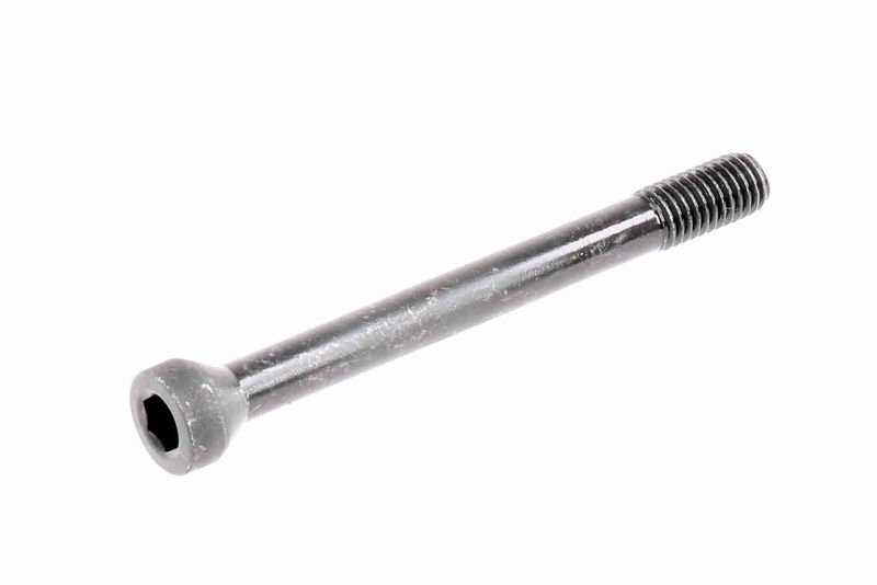 VAICO V10-9864 Drive Shaft