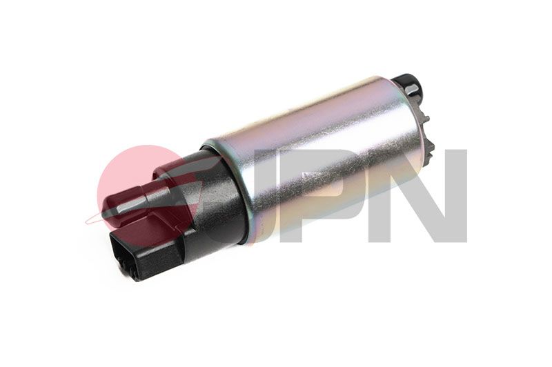 Kütusepump, JPN 20M0504-JPN