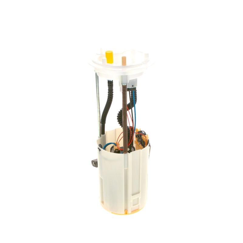 BOSCH 0580203043 fuel supply unit