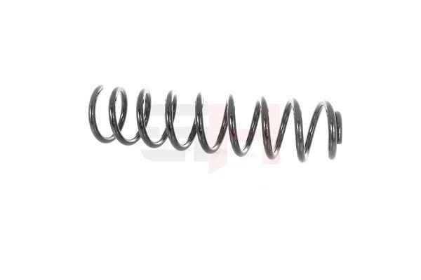GH GH-203308 Suspension Spring