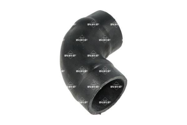 NRF 166159 Charge Air Hose