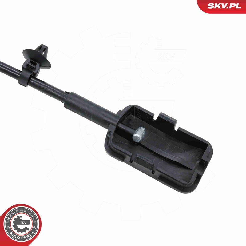 ESEN SKV 60SKV512 Door Lock