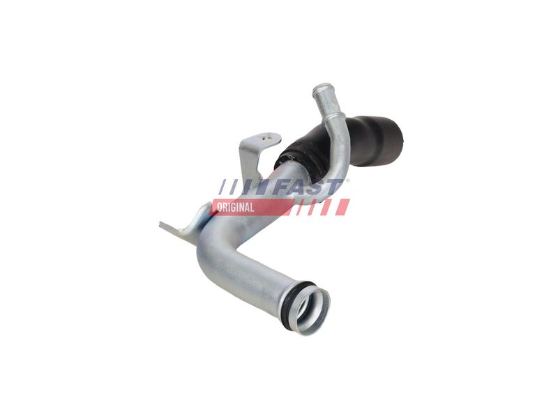 Jahutusvoolik, FAST FT61130