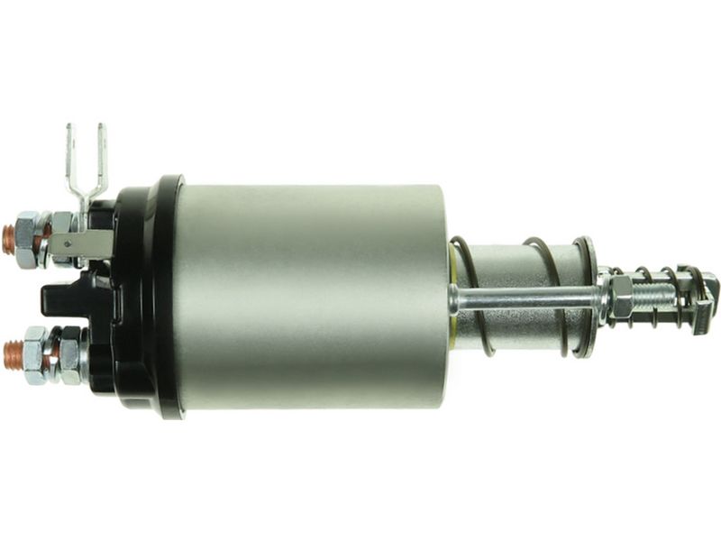 Magnetlülitus, starter, AS-PL SS4017P
