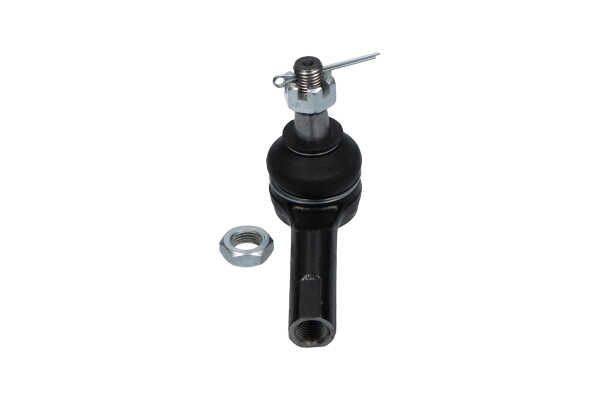 Kavo Parts STE-6544 Tie Rod End