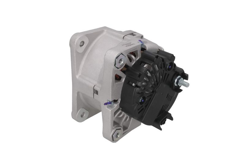 OEM код товара: 8200373636
