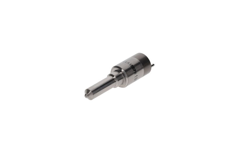 Chit reparatie, injectoare H 105 019 108 BOSCH