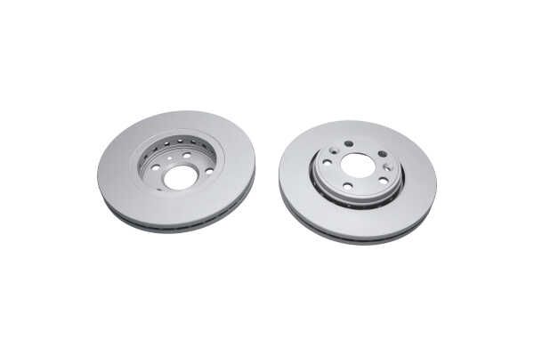 Kavo Parts BR-10041-C Brake Disc
