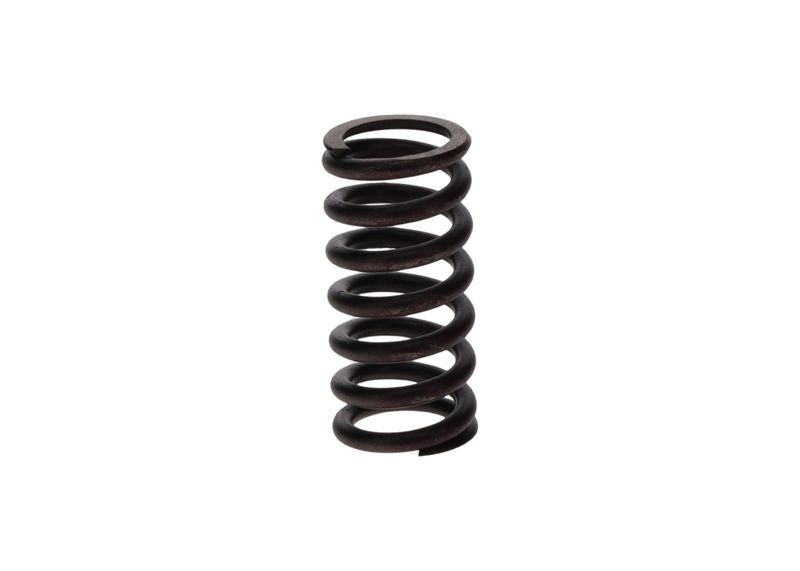 Arc 3 414 619 005 BOSCH