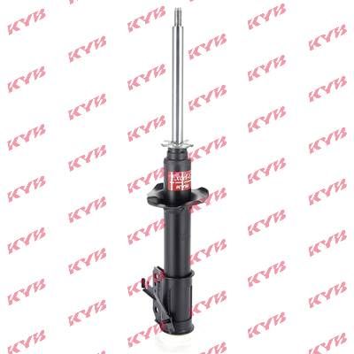 KYB Shock Absorber 332078