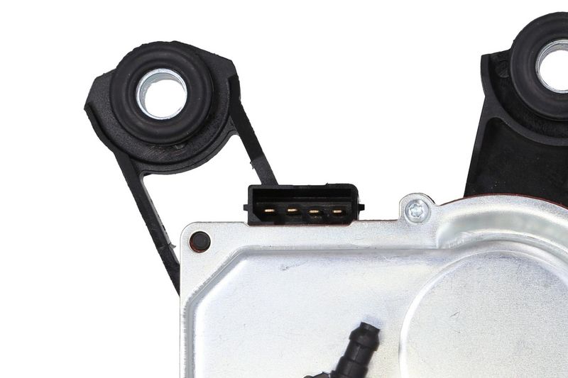 KAMOKA 3100074 Wiper Motor
