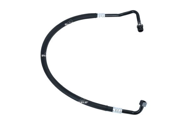 NRF 400046 High/Low-pressure Line, air conditioning