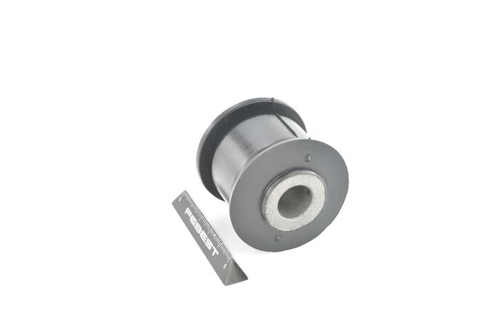Puks, FEBEST NAB-254